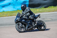 enduro-digital-images;event-digital-images;eventdigitalimages;lydden-hill;lydden-no-limits-trackday;lydden-photographs;lydden-trackday-photographs;no-limits-trackdays;peter-wileman-photography;racing-digital-images;trackday-digital-images;trackday-photos